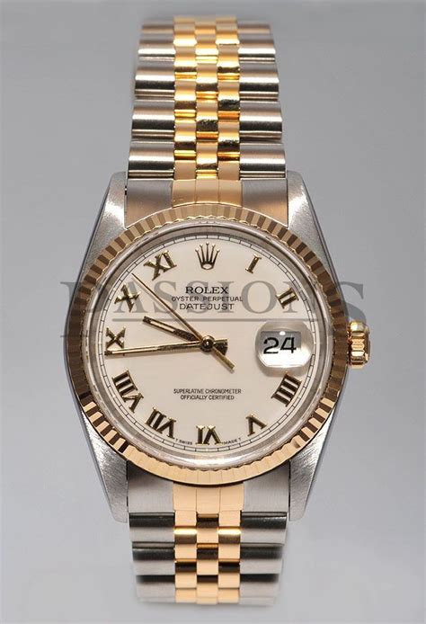 lady rolex price singapore|second hand Rolex Singapore price.